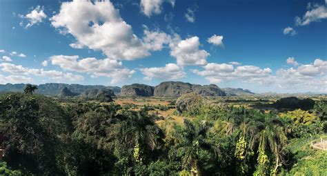 Vinales cuba | Travel reading, Natural landmarks, Travel