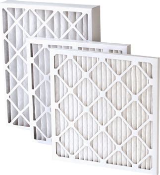 Shop Air Filter Sizes for Any HVAC Systems | FilterBuy