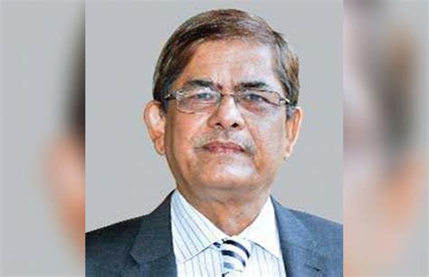 Govt celebrating Golden Jubilee without people: Fakhrul