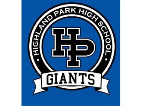 Back-to-School Dates for Highland Park High School | Highland Park, IL Patch