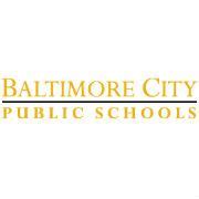 Baltimore City Public School System Office Photos | Glassdoor