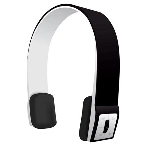 Buy Flat Bluetooth Wireless Headphones Only At Uerotek