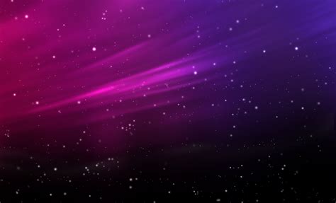 HD Wallpaper Computer Wallpapers, Desktop Backgrounds | 4000x2423 | ID ... | Dark purple ...