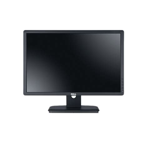 Dell 22 inch FHD LED Monitor E2213