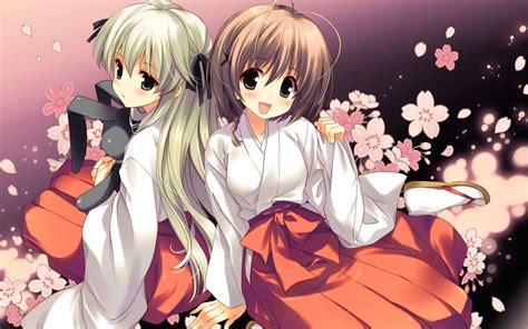 Happy New Year Anime Wallpapers - Top Free Happy New Year Anime Backgrounds - WallpaperAccess