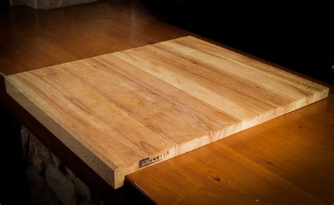 Large Work-Surface/Cutting Board – Make Sushi