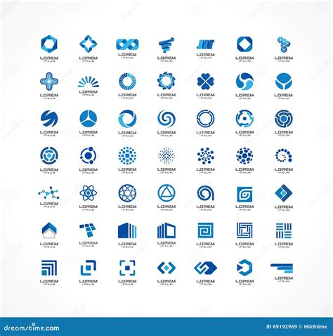 Design Company Logos Ideas - Foto Kolekcija