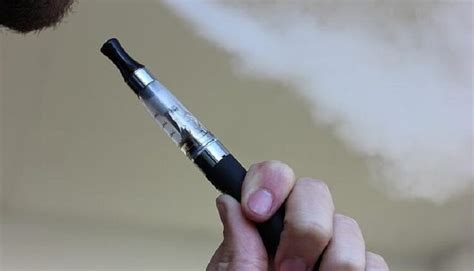 A Guide To Your First Vape Pen