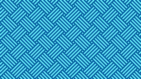 Free Dark Blue Stripes Background Pattern Design