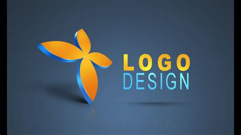 The best software for creating a logo - indigofad