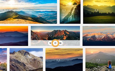 Get Adobe Stock for Free: Download 1,000,000+ High-Quality Images ...