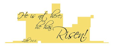 Easter Scripture Clipart, Clip Art, Clip, easter bible verses HD ...