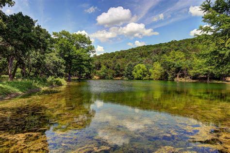 The Preserve at Canyon Lake - Venue - Canyon Lake, TX - WeddingWire