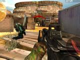 Bullet Force Multiplayer . Online Games . BrightestGames.com