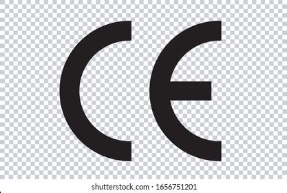 410 Ce Marking Packaging Images, Stock Photos & Vectors | Shutterstock