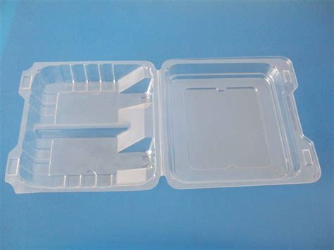 Transparent PVC Blister Packing Tray, For Packaging, Rs 4 /piece | ID: 13109149530