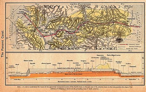 File:Panama-canal-shepherd-map.png - Wikimedia Commons