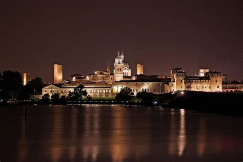 12 Best Things To Do in Lombardy, Italy – This Way To Italy