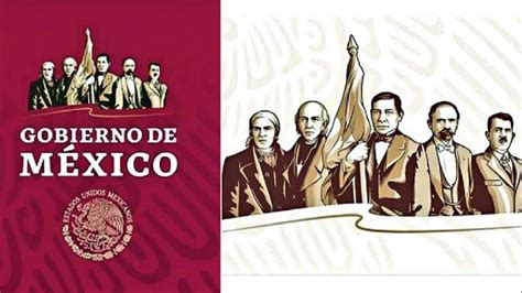 Gobierno Del Estado De Mexico / El estado de méxico fue creado en 1824, siendo uno de los ...