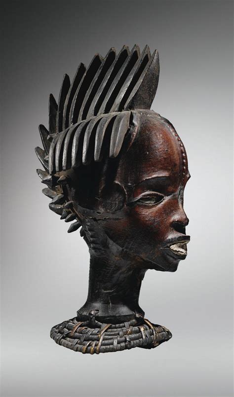 17 Best images about Ancient Artifacts, Africa on Pinterest