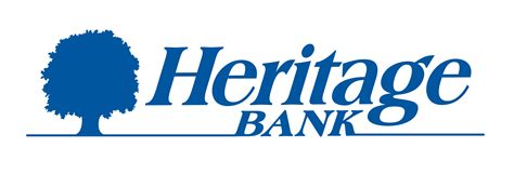 Heritage_Bank_logo_with_tree