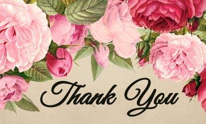 thank-you-roses – Shanna Hatfield