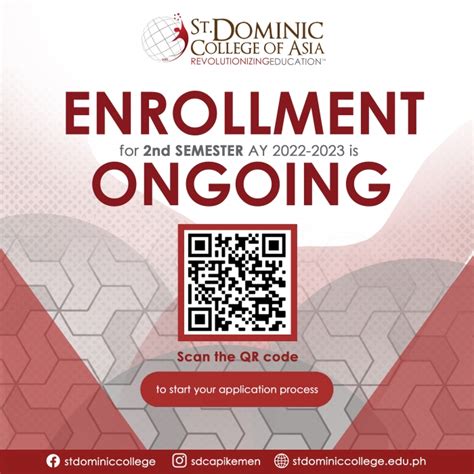 Enrollment Ongoing