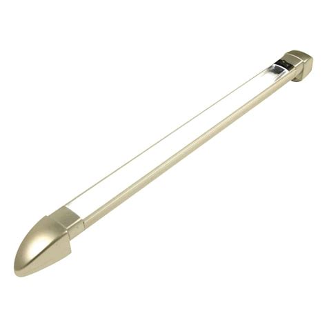 Telescopic Removable LED Anchor Light - TBL