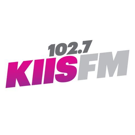 102.7 KIIS-FM Los Angeles | iHeart