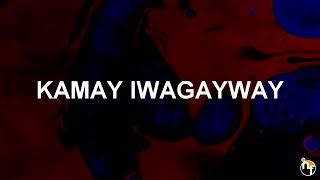 Sayaw (popularized by Influence worship) Tagalog lyrics collaborated by ...