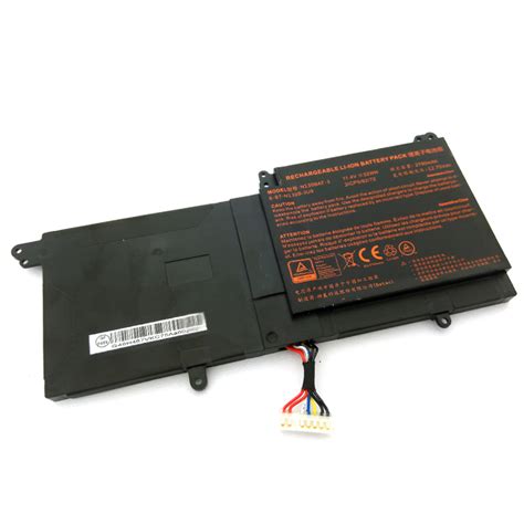 CLEVO Laptop Battery - High Quality Cheap CLEVO Batteries at ebattery.co.nz