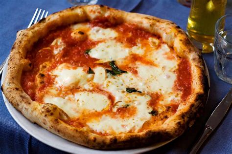 The 50 Best Pizza Spots on Earth, According to Big 7 Travel