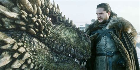 Game Of Thrones Season 8 Premiere: 5 Things That Satisfied Fans And 5 ...