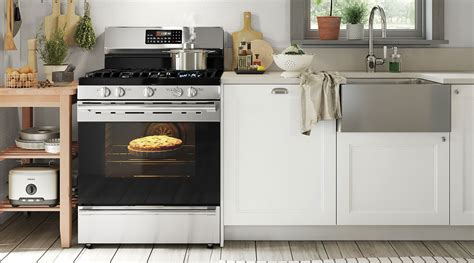 Kitchen Appliances - IKEA CA