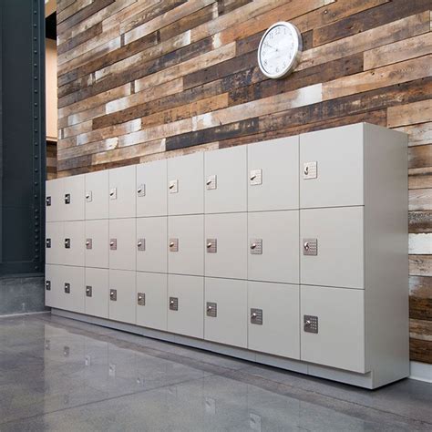 Corporate - Patterson Pope | Office storage solutions, Office storage ...