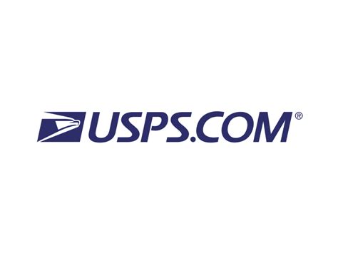 USPS Logo Download In SVG Or PNG LogosArchive, 46% OFF