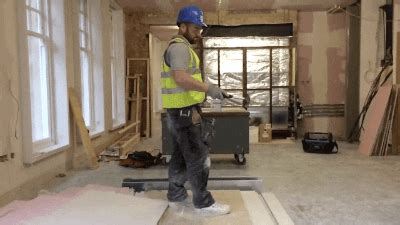 Construction Worker GIFs - Find & Share on GIPHY