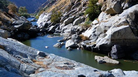 Glimpses of Lake Isabella, Kern River – DIVERSITY ~~ the spice of life