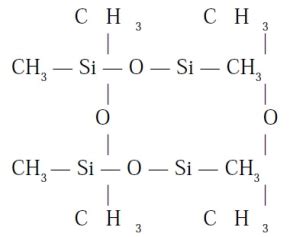 Polydimethylsiloxane-chemical-structure.jpg | Foundation for Alternative and Integrative Medicine