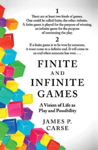 The 19 Best Game Theory Books (to read in 2024)