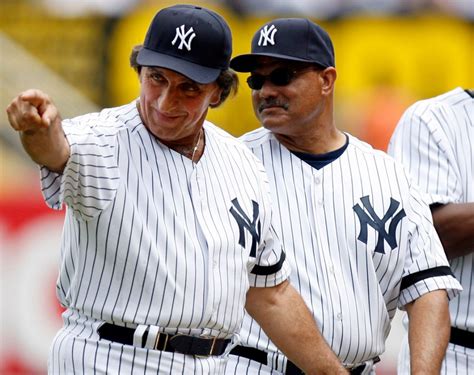 Why it was a surprise Yankees legend Joe Pepitone lived to 82