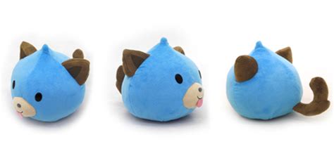 Image - Dogoo Plush Doll.png - Hyperdimension Neptunia Wiki: Everything ...