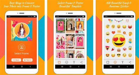 21 Of The Best Poster Making Apps To Make Posters Easily 🤴