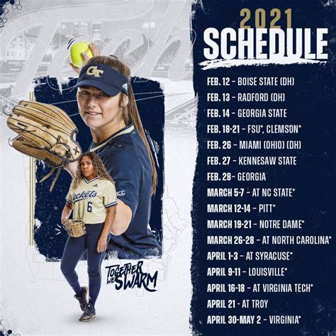 Uf Softball Schedule 2024 - Denise Tarrah