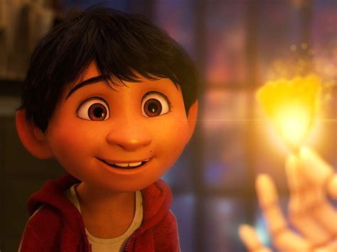 Golden Globes 2018: Coco wins Best Animated Motion, Miguel Coco HD wallpaper | Pxfuel