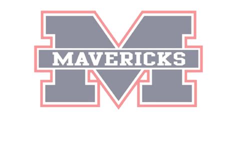 Home | Manvel High School