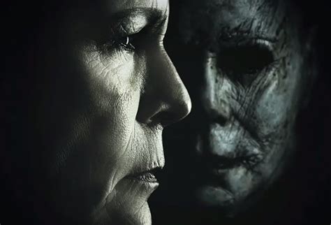 Halloween Kills Box Office 2023 Most Recent Superb Finest Review of ...