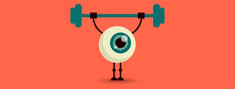 Exercise and Macular Degeneration | MacularDegeneration.net