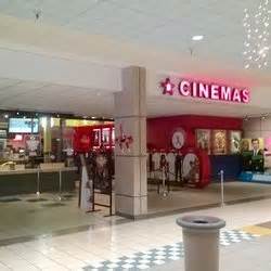 Country Club Cinemas in La Vale, MD - Cinema Treasures