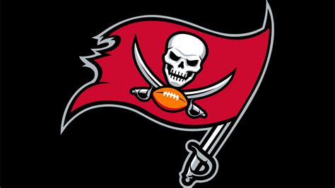 Tampa Bay Buccaneers Wallpaper HD - 2023 NFL Football Wallpapers | Tampa bay buccaneers, Tampa ...